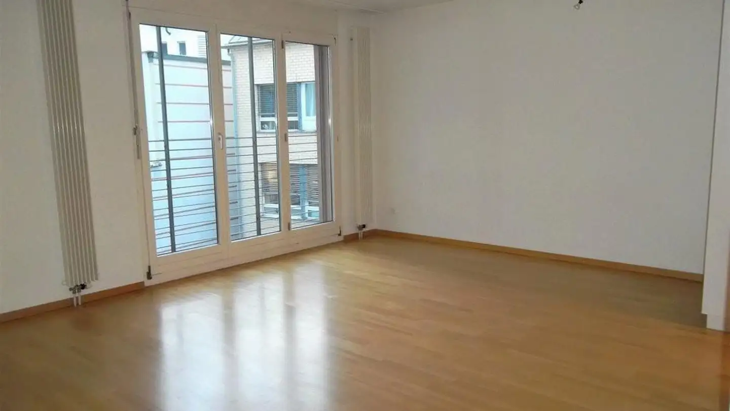 Appartement à louer - Schwertstrasse 9, 8200 Schaffhausen - Photo 2