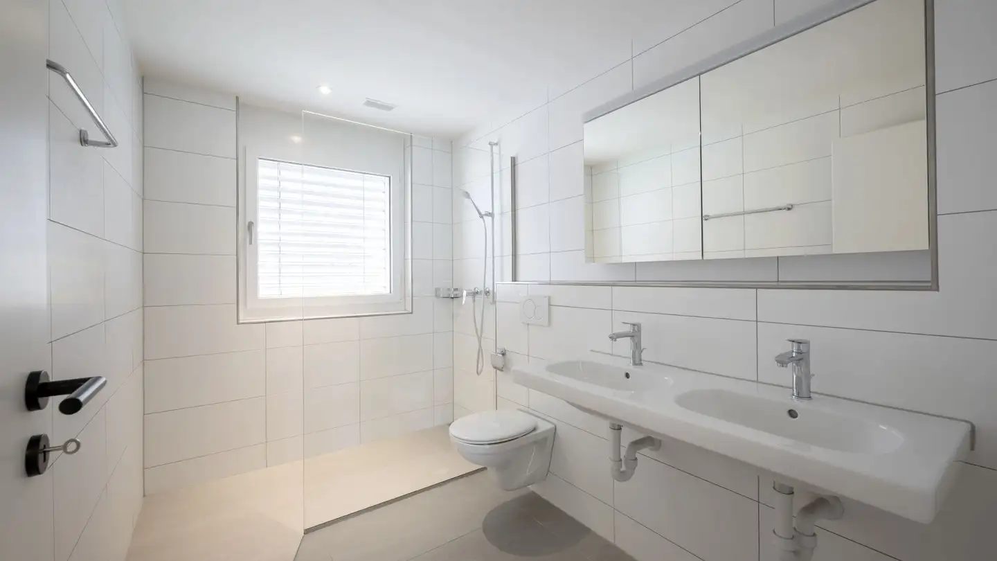 Apartment for rent - Fahrbachweg 2, 5444 Künten - Photo 3