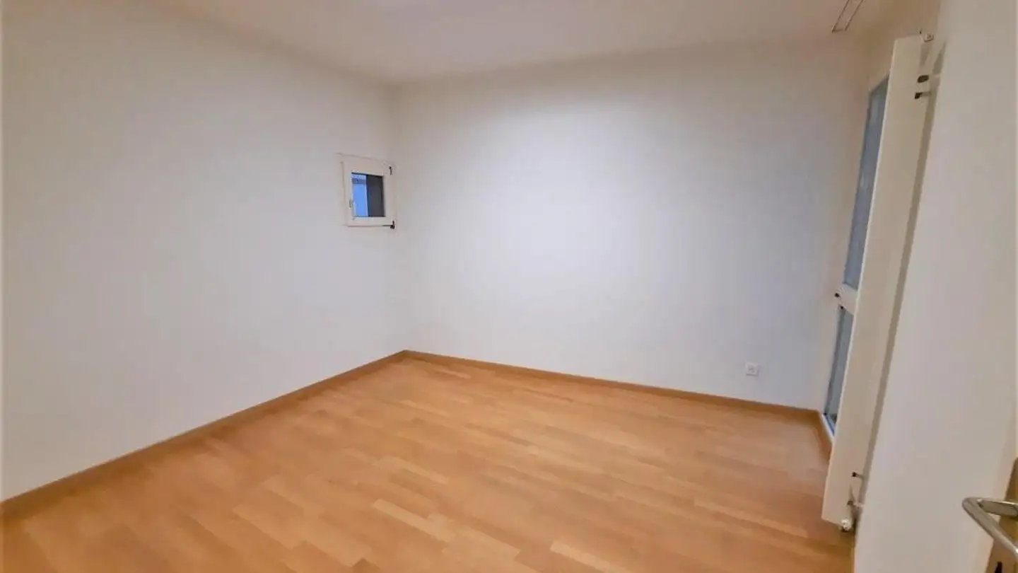 Appartement à louer - Schwertstrasse 9, 8200 Schaffhausen - Photo 3