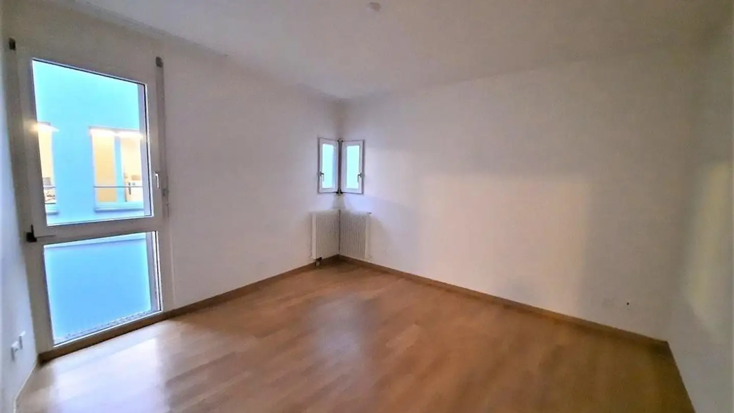 Appartement à louer - Schwertstrasse 9, 8200 Schaffhausen - Photo 4
