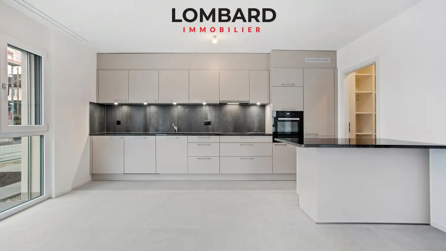 Apartment for sale - 1773 Léchelles - Photo 2