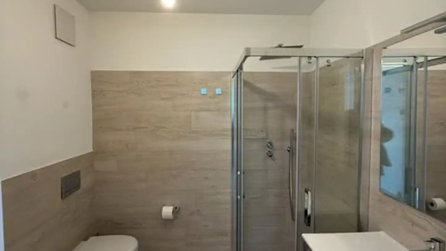 Apartment for rent - 6950 Tesserete