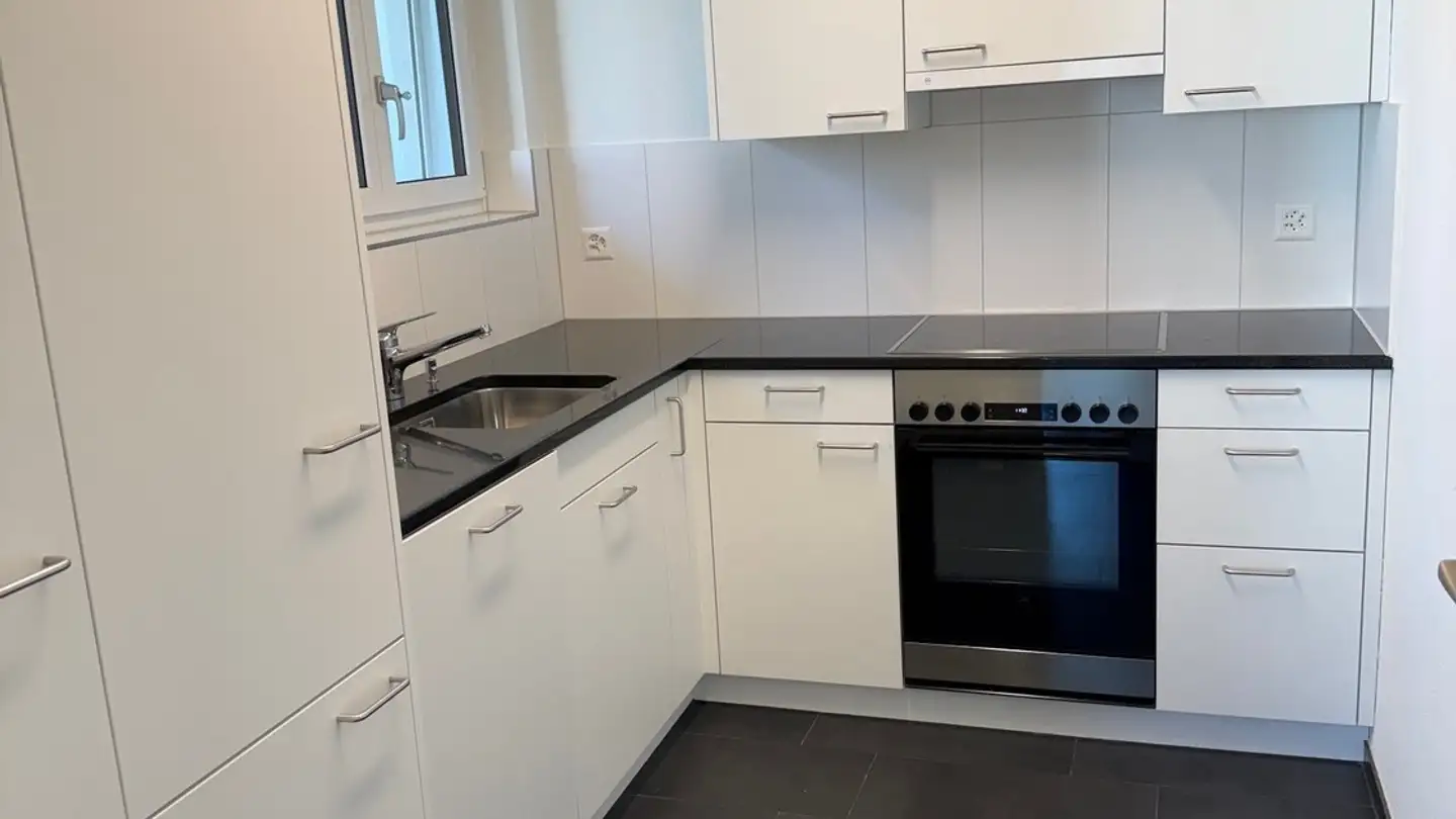 Appartement à louer - Zelgstrasse 47, 8134 Adliswil - Photo 2