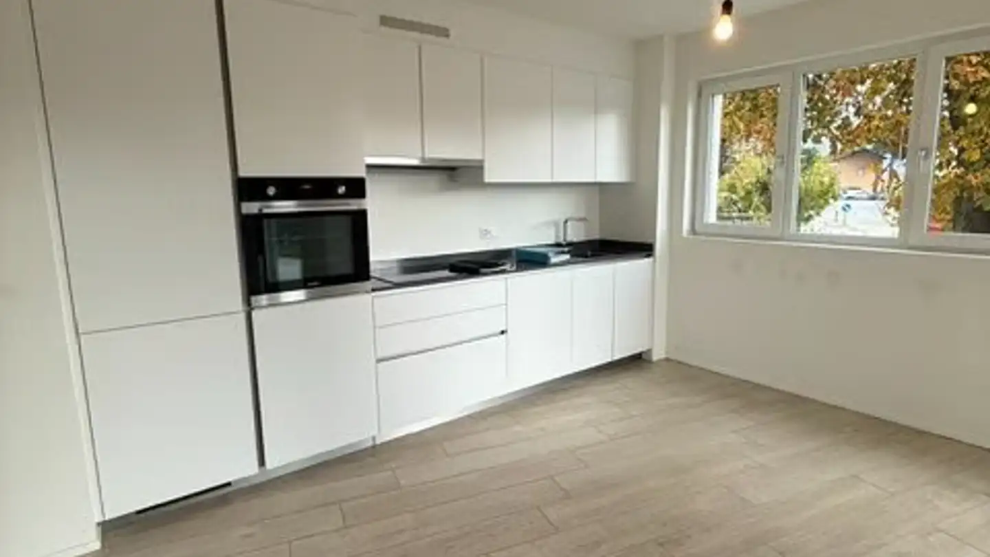 Apartment for rent - 6950 Tesserete - Photo 2