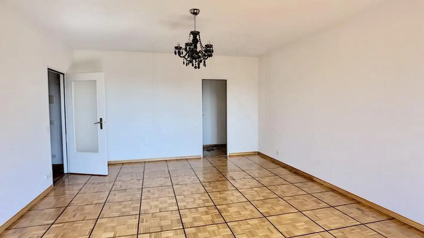 Appartement à vendre - 1223 Cologny - Photo 2