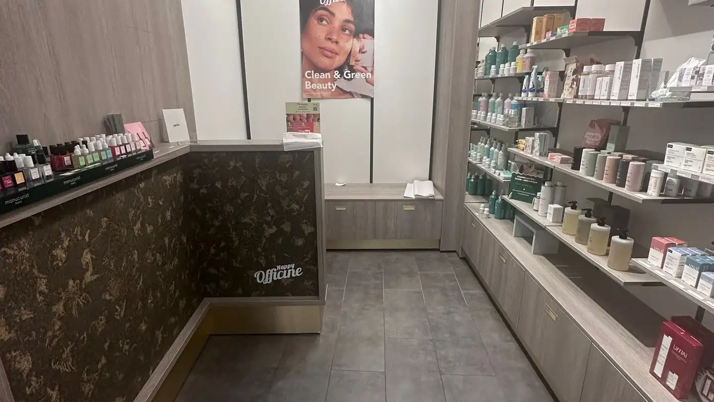 Commercial for sale - 1010 Lausanne - Photo 3