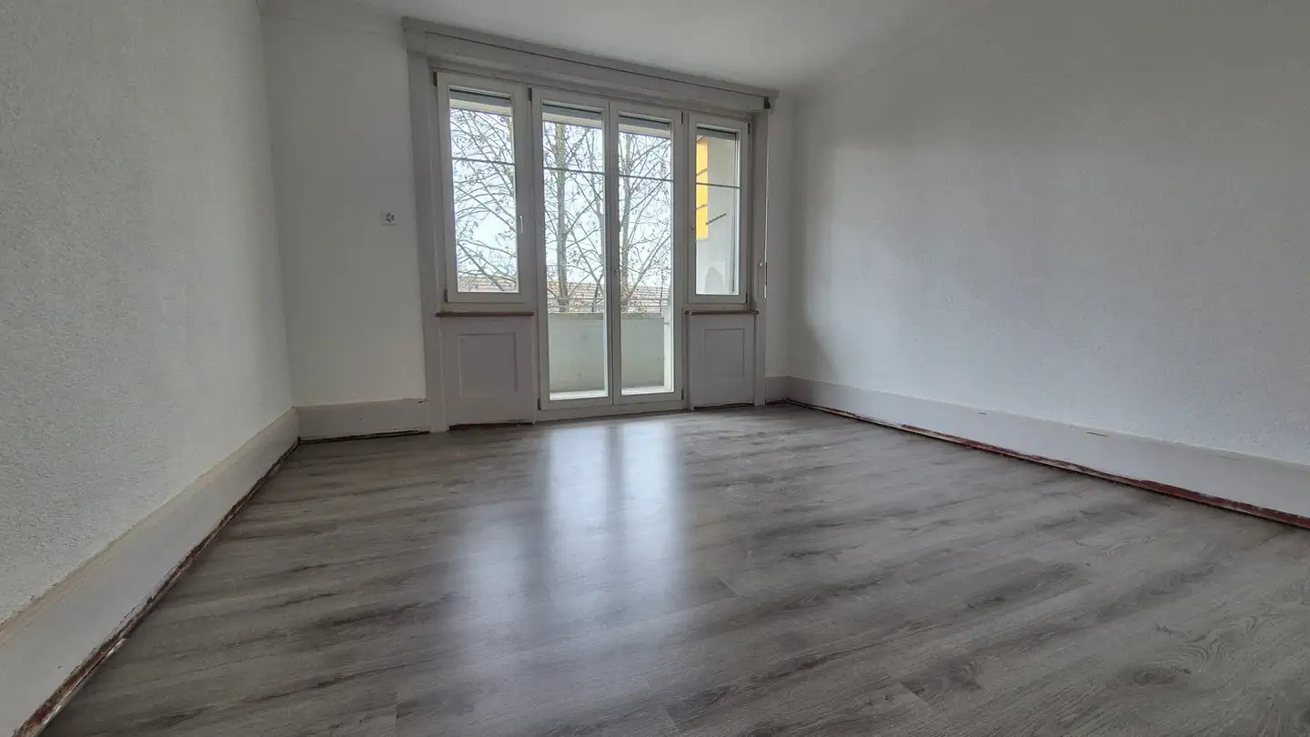 Appartamento in affitto - Rue De Boujean / Bözingenstrasse 10, 2502 Biel/Bienne