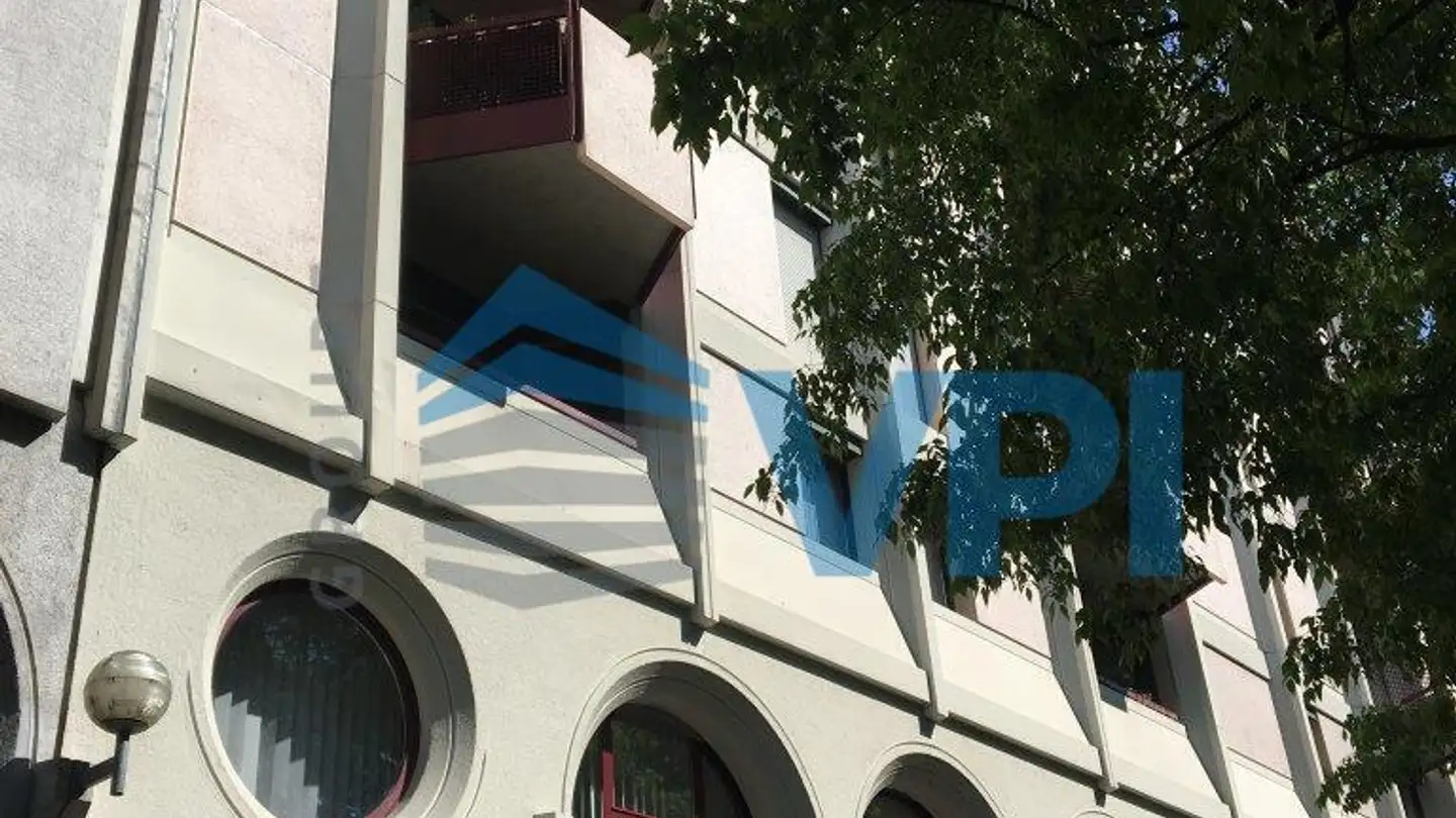 Wohnung mieten - Rue De La Fontenette 31, 1227 Carouge GE