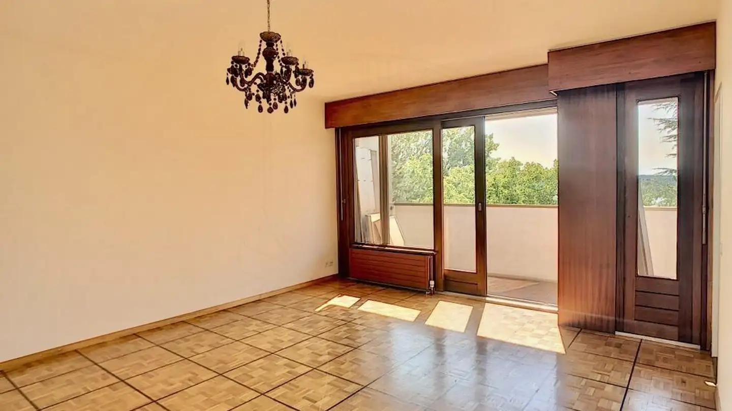 Appartement à vendre - 1223 Cologny - Photo 3