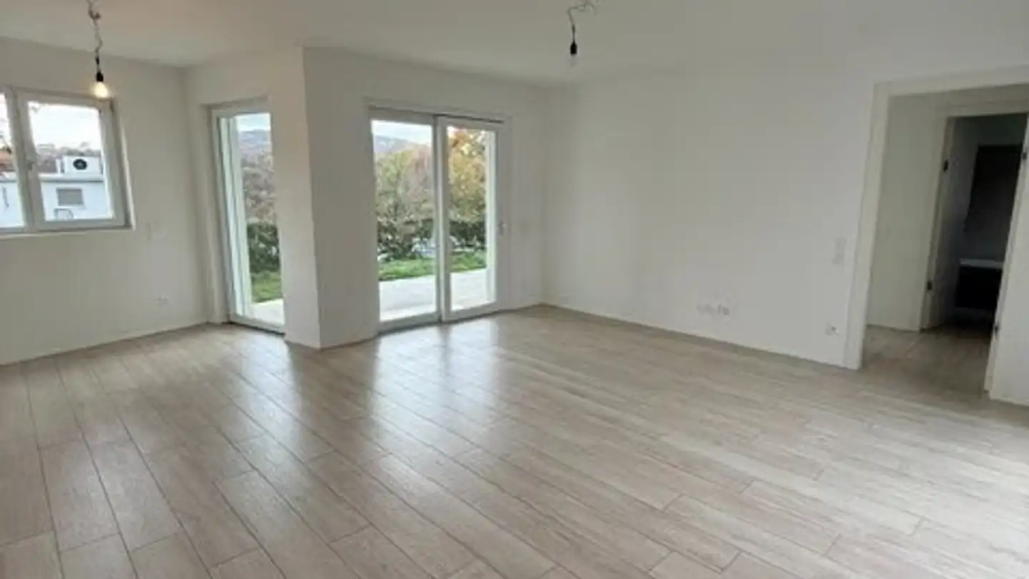 Apartment for rent - 6950 Tesserete - Photo 3