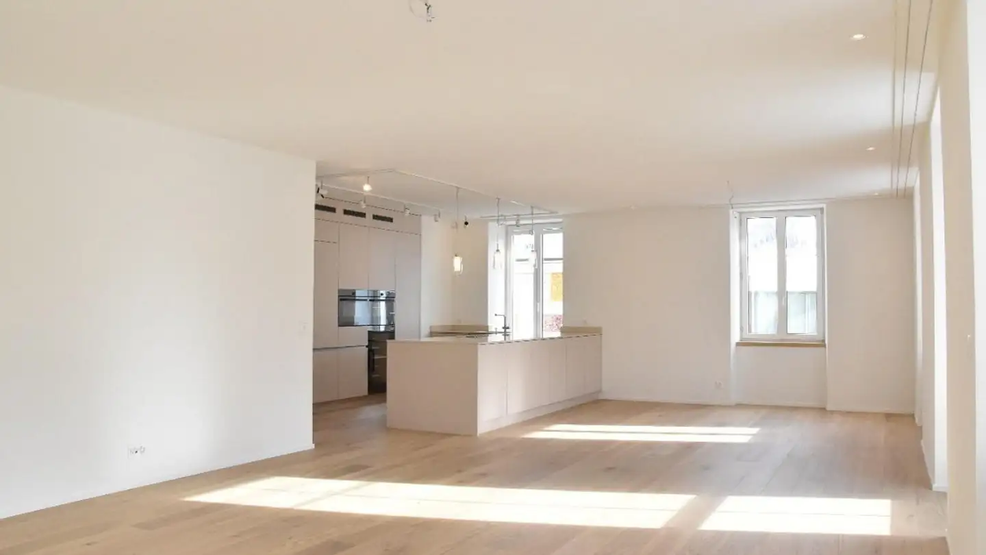 Apartment for rent - Poststrasse 128, 7050 Arosa - Photo 2