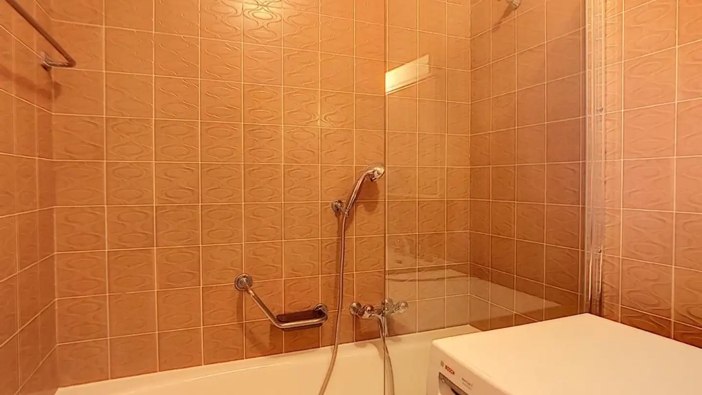 Appartement à vendre - 1223 Cologny - Photo 4