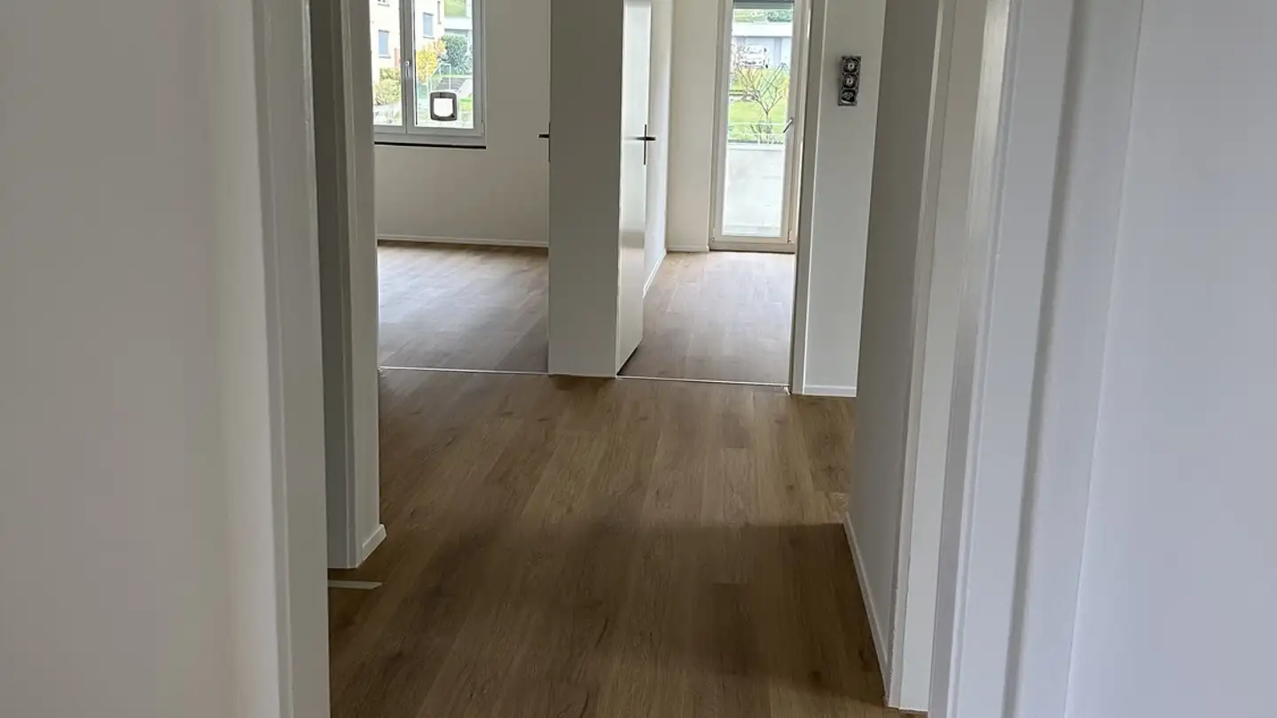 Appartement à louer - Zelgstrasse 47, 8134 Adliswil - Photo 4