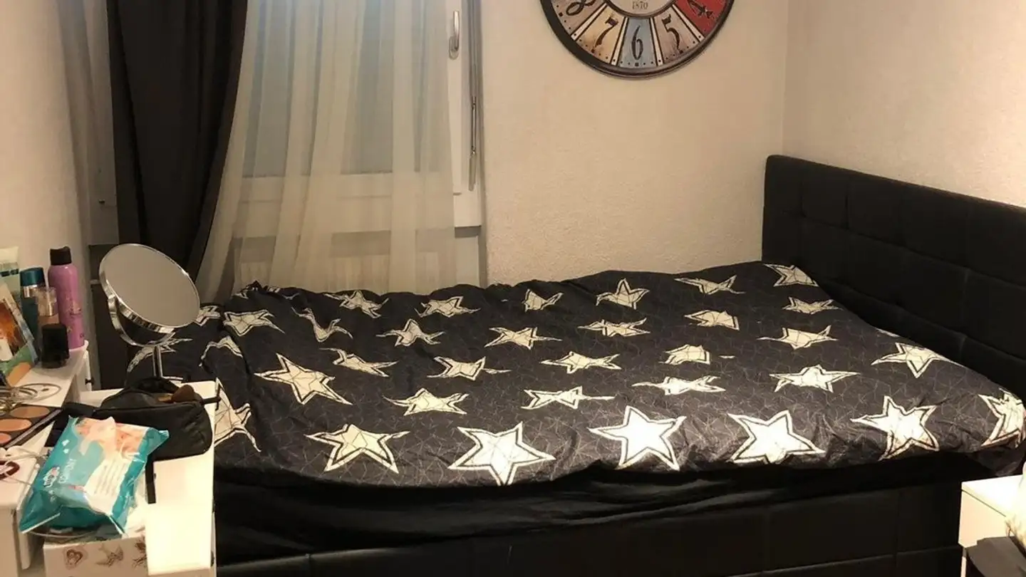 Apartment for rent - Feuerwerkerstrasse 54, 3603 Thun - Photo 3