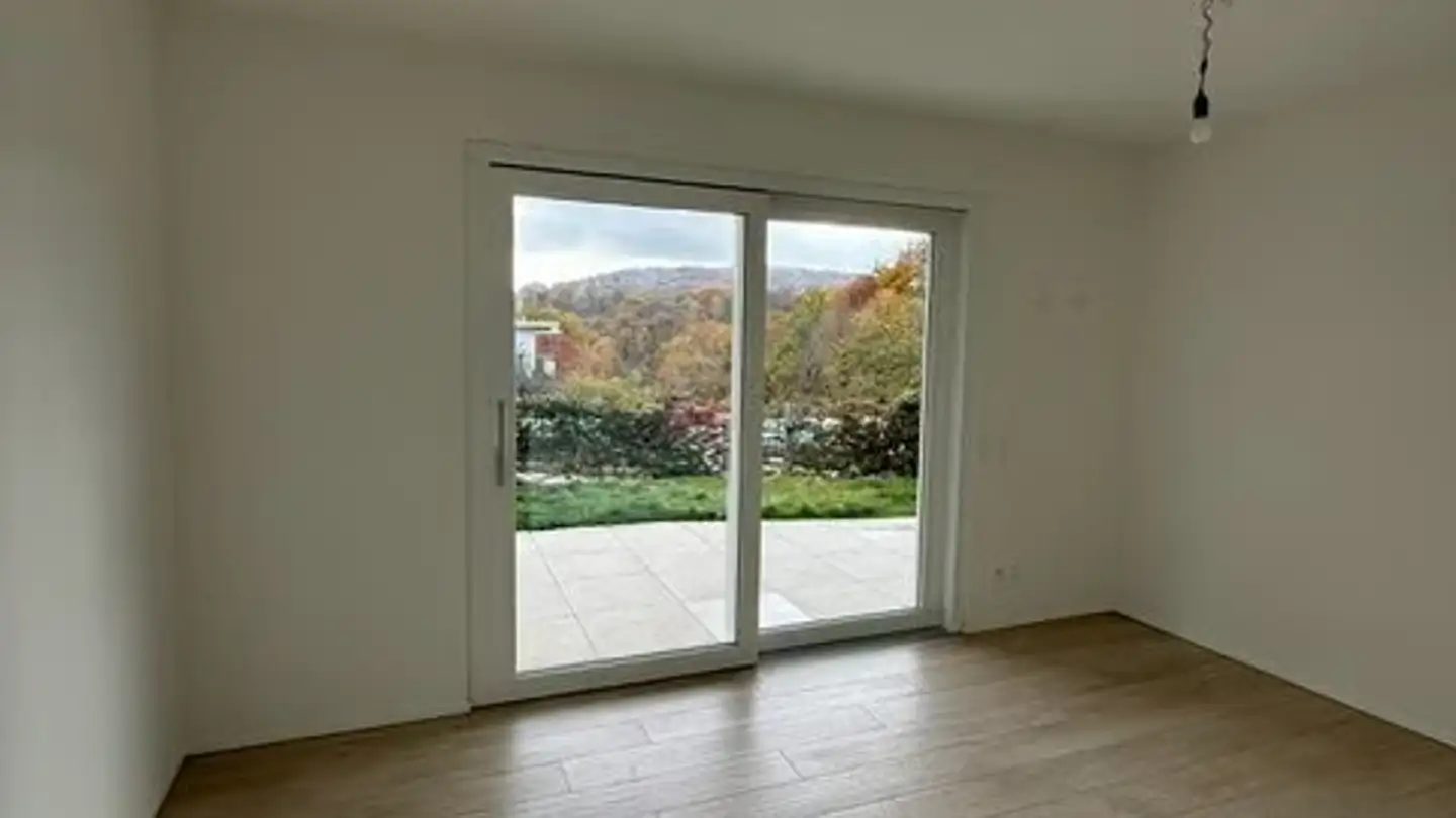 Apartment for rent - 6950 Tesserete - Photo 4