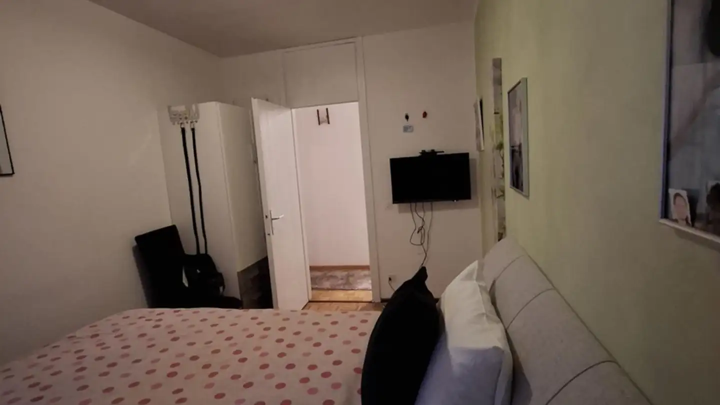 Wohnung mieten - 6807 Taverne - Foto 4