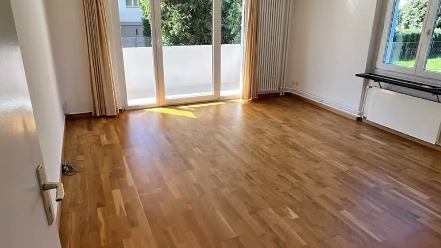 Apartment for rent - Seestrasse 37, 8599 Salmsach