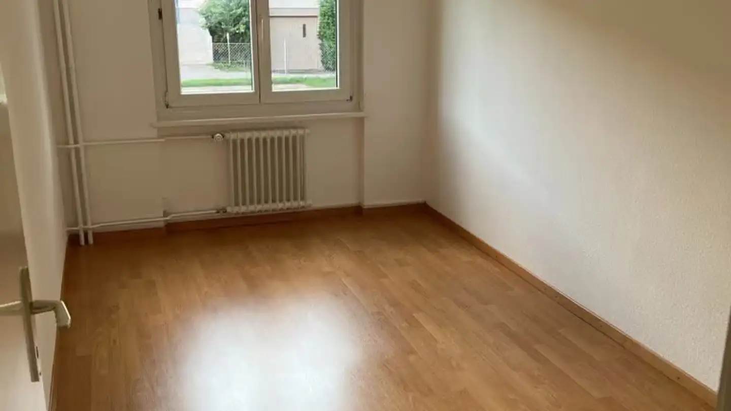 Apartment for rent - Seestrasse 37, 8599 Salmsach - Photo 3
