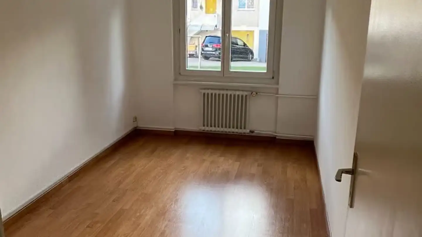 Apartment for rent - Seestrasse 37, 8599 Salmsach - Photo 4