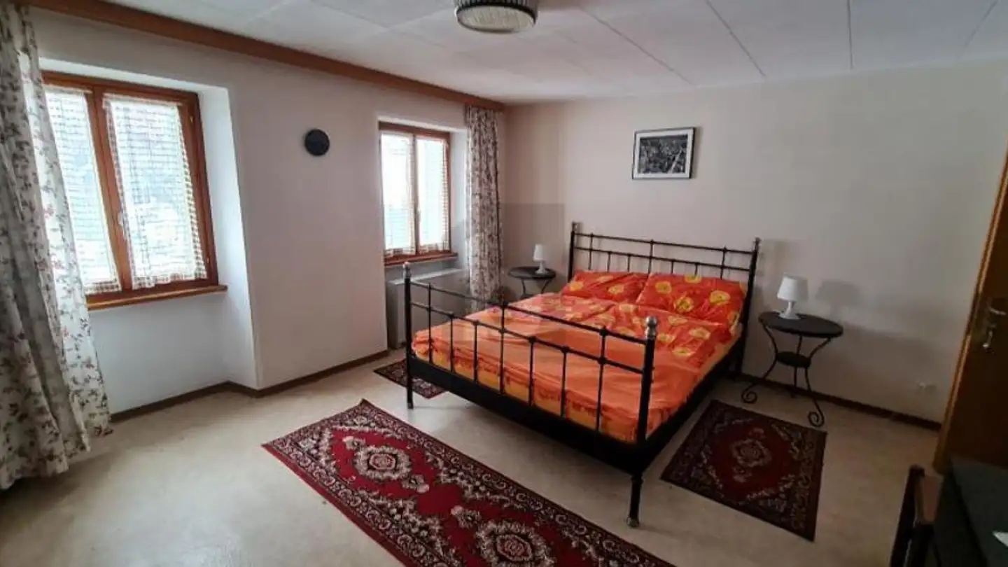 Single house for sale - 6776 Piotta - Photo 3