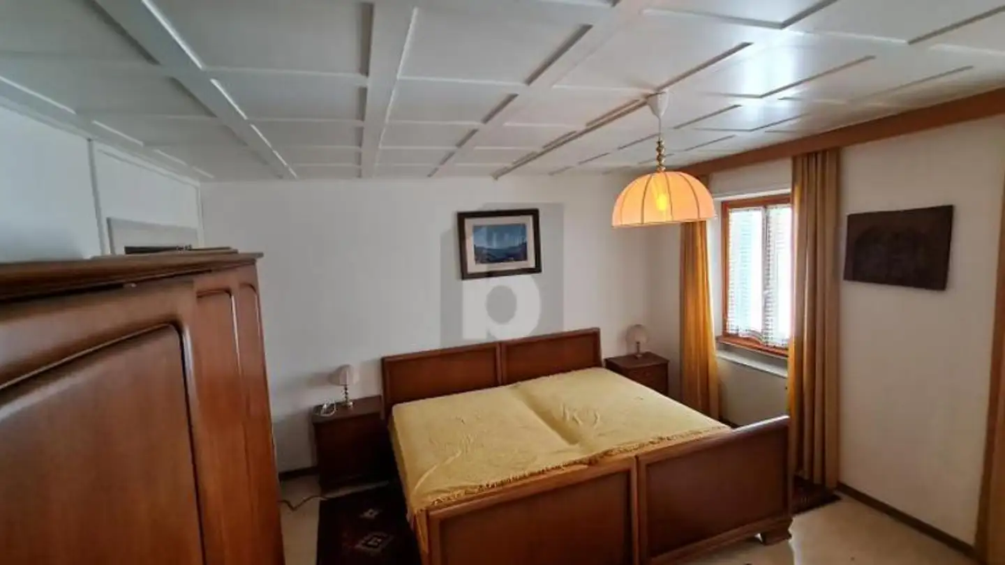 Single house for sale - 6776 Piotta - Photo 4