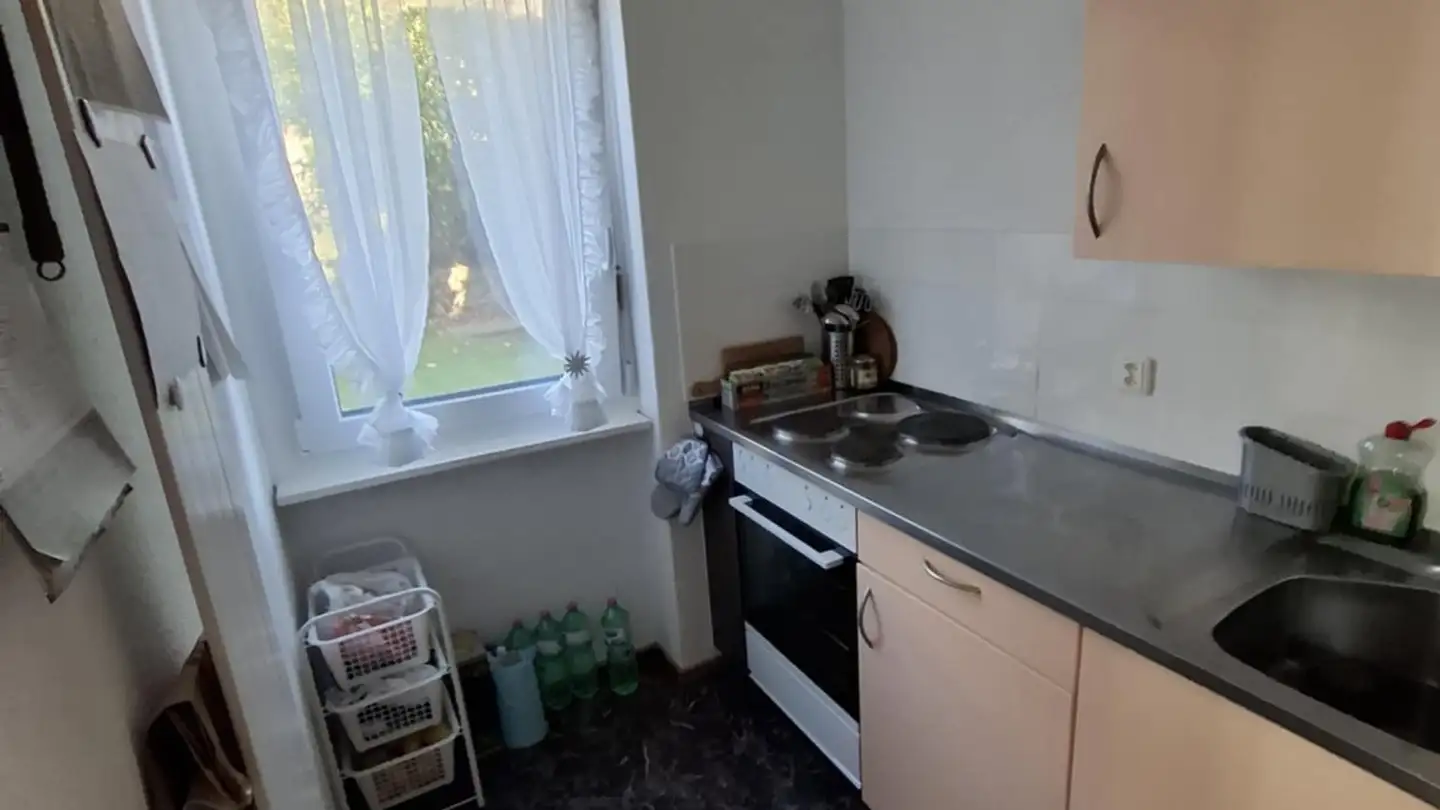 Wohnung mieten - 6807 Taverne - Foto 3