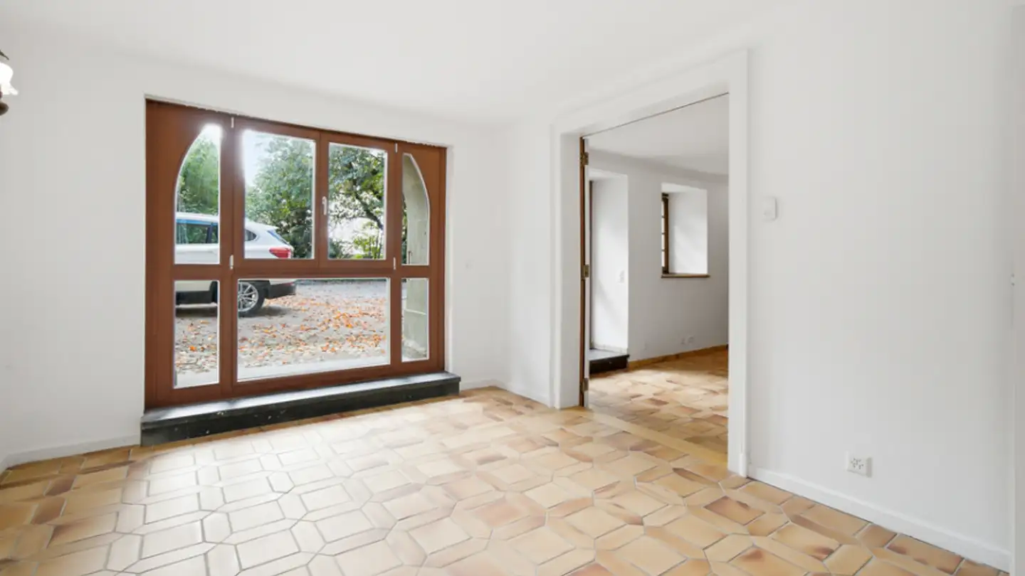 Wohnung mieten - Rue Montolieu 2, 1030 Bussigny - Foto 3