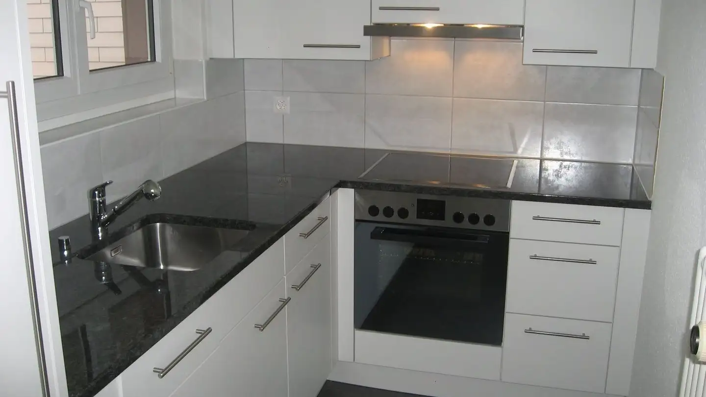 Appartement à louer - Lerchenrain 1, 8046 Zürich - Photo 2