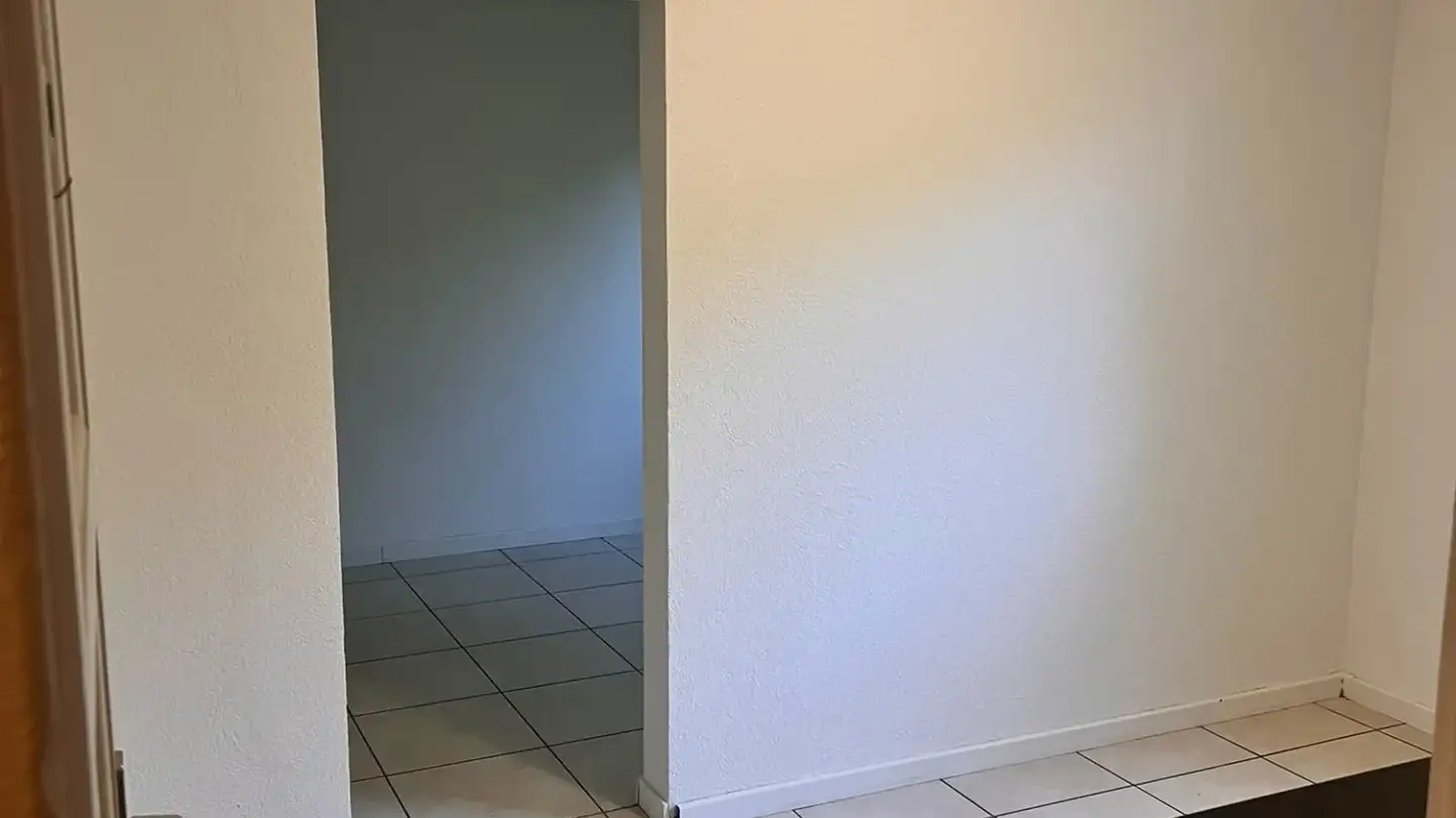 Studio in affitto - Seestrasse 106, 8802 Kilchberg ZH