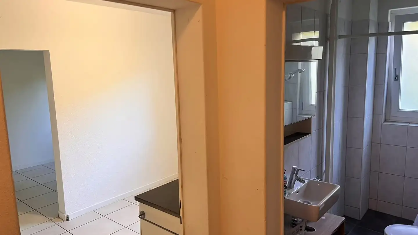 Studio in affitto - Seestrasse 106, 8802 Kilchberg ZH - Foto 2