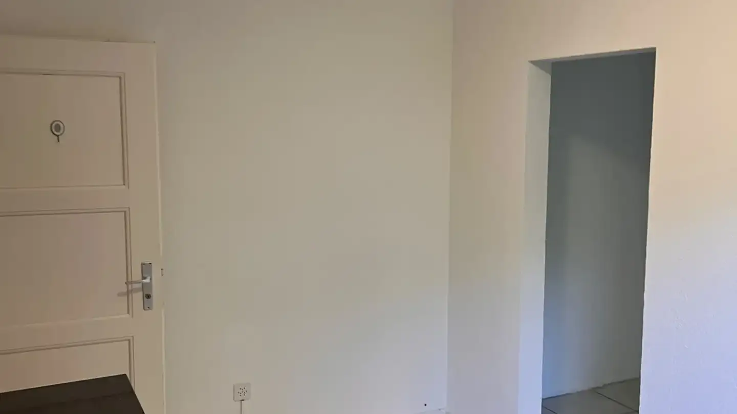Studio in affitto - Seestrasse 106, 8802 Kilchberg ZH - Foto 3