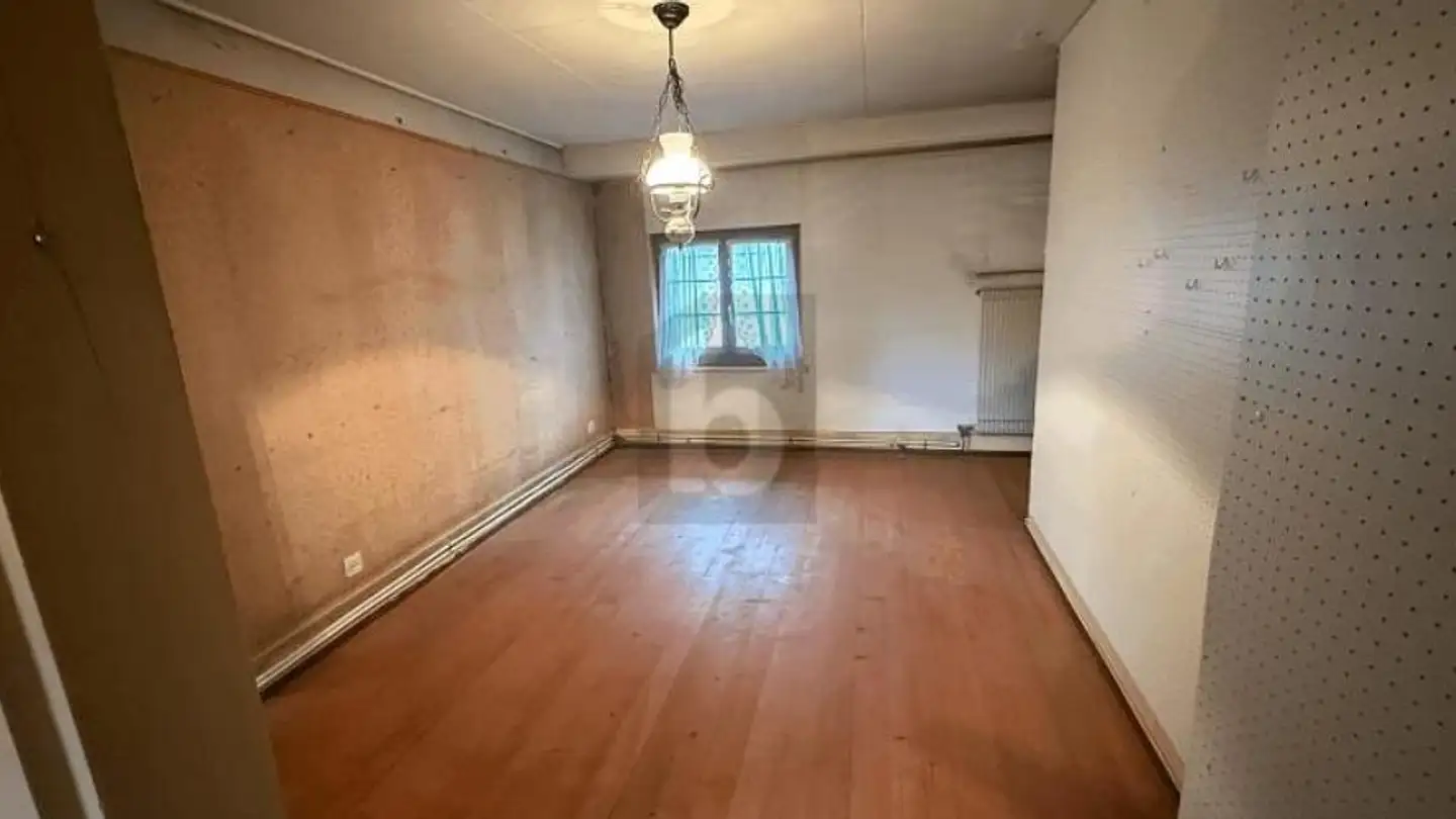 Casa singola in vendita - 2942 Alle - Foto 2