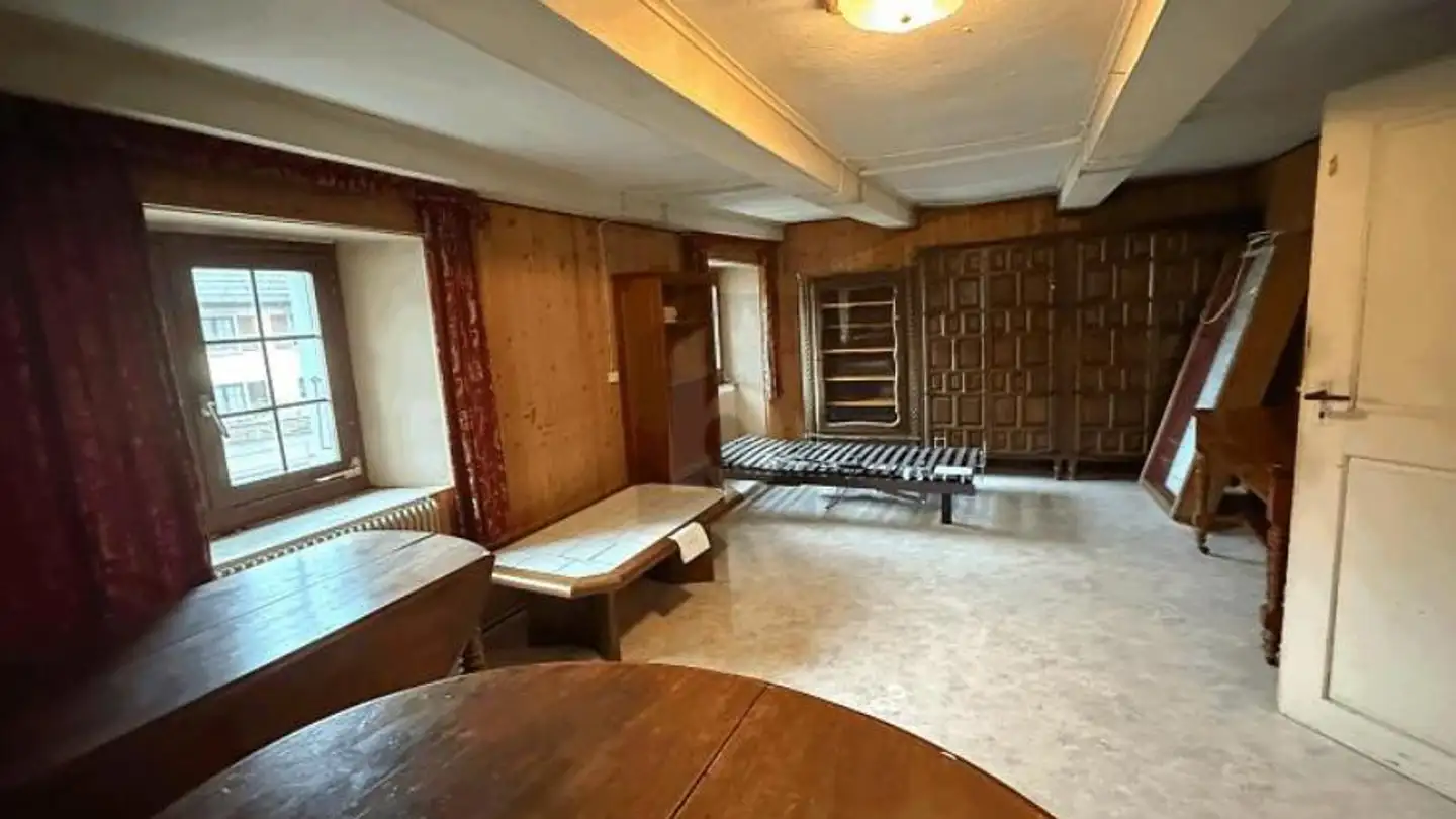 Casa singola in vendita - 2942 Alle - Foto 3