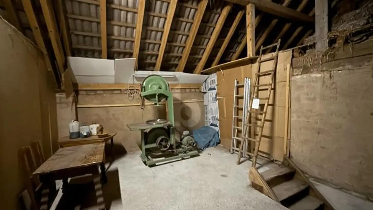 Casa singola in vendita - 2942 Alle - Foto 4