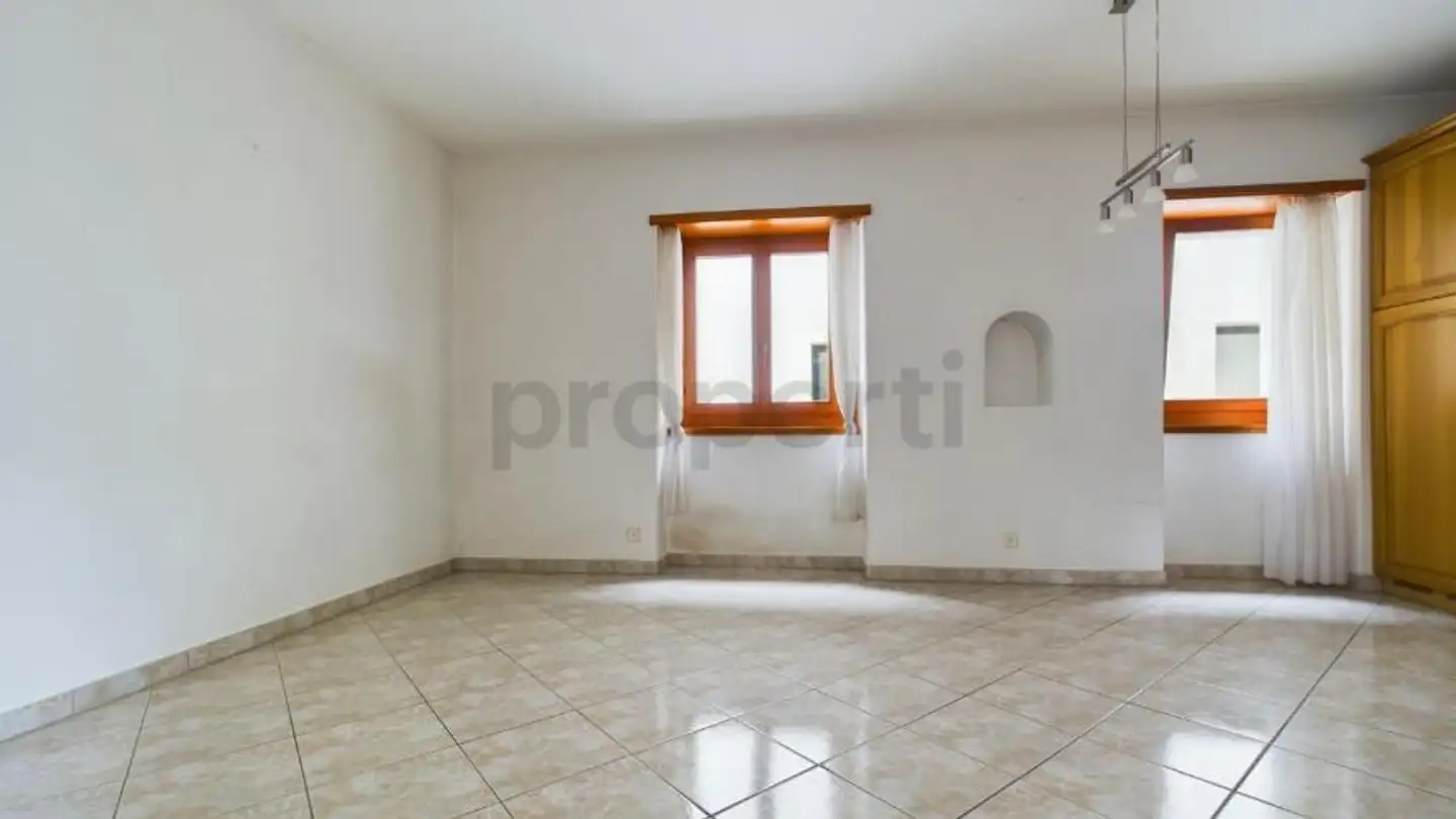 Residential building for sale - 6616 Losone - Photo 2