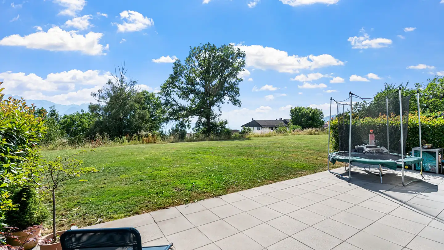 Appartamento in vendita - 1800 Vevey - Photo 2