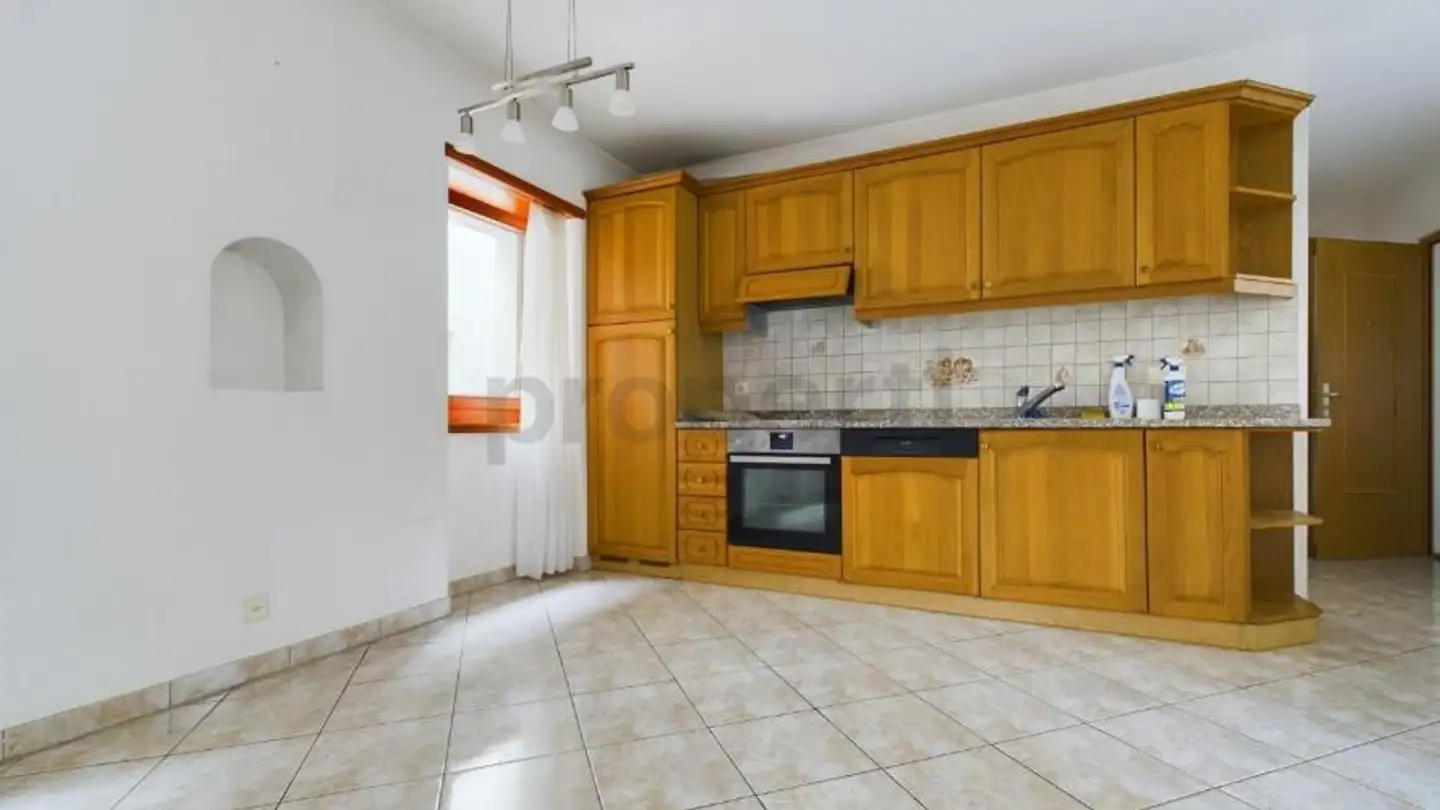Residential building for sale - 6616 Losone - Photo 4