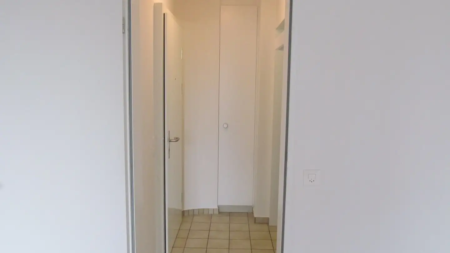 Appartamento in affitto - Jurastrasse 5, 5000 Aarau - Foto 4