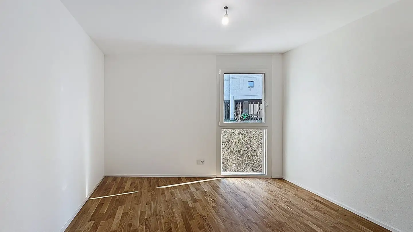 Apartment for rent - Route Du Riedlé 11, 1700 Fribourg - Photo 4