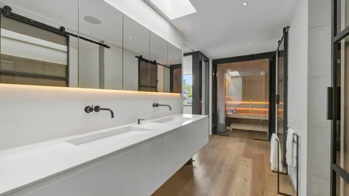 Casa singola in vendita - 8847 Egg SZ - Photo 2