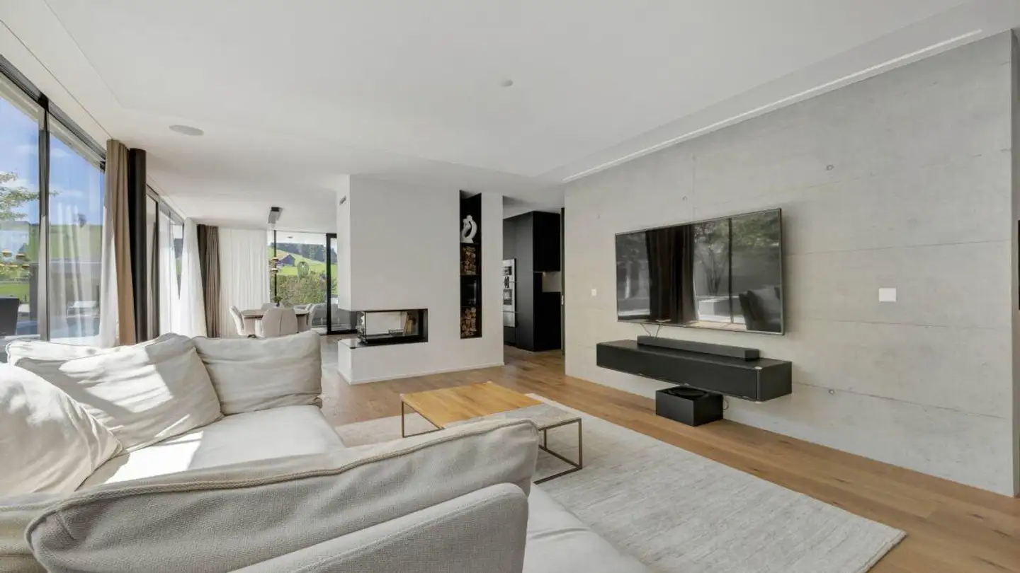 Casa singola in vendita - 8847 Egg SZ - Photo 4