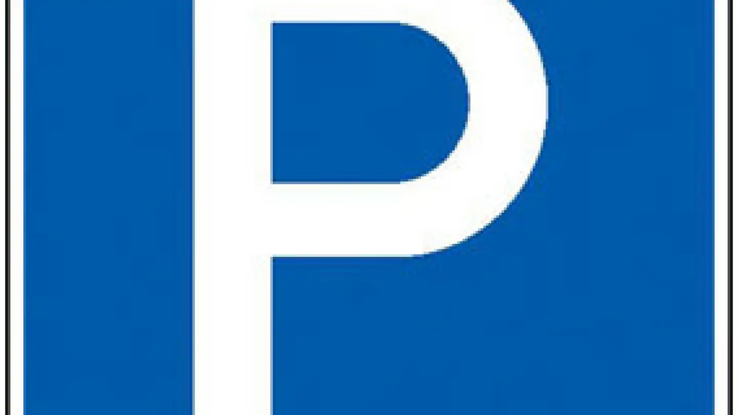 Parcheggio esterno in affitto - Burgunderweg, 3232 Ins