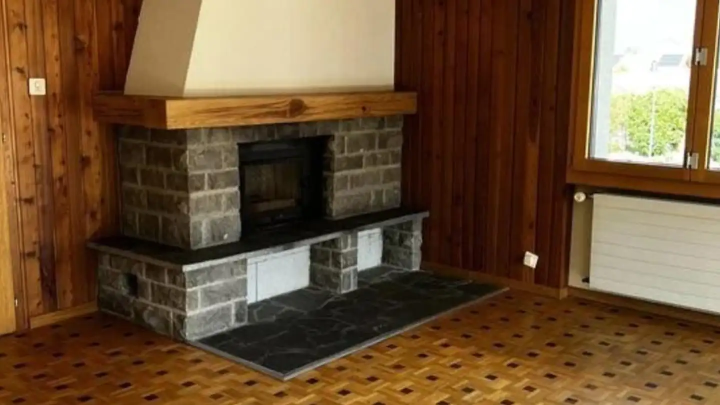 Apartment for rent - Route Des Ilettes 9, 1869 Massongex