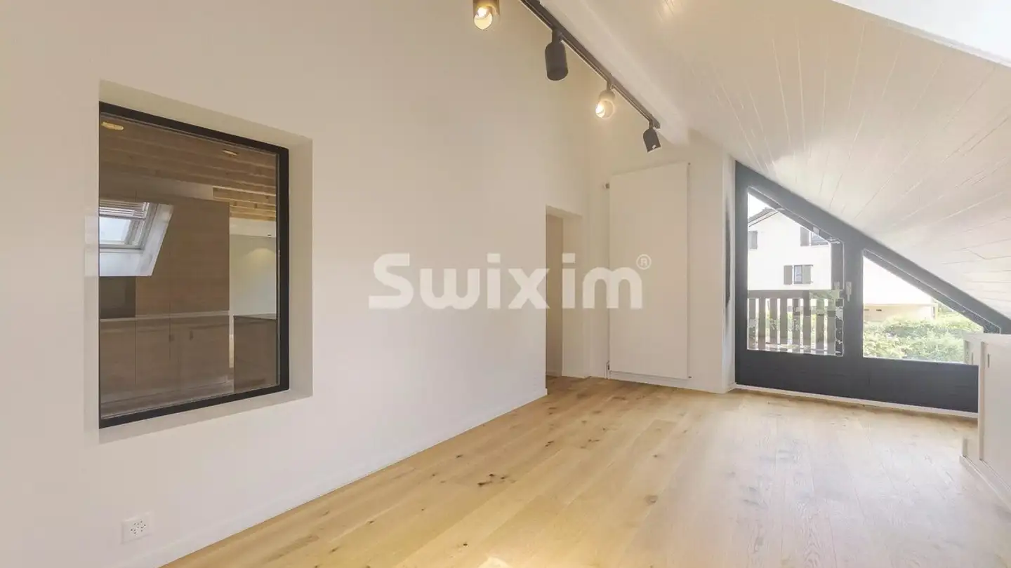 Appartement à vendre - 1241 Puplinge - Photo 3