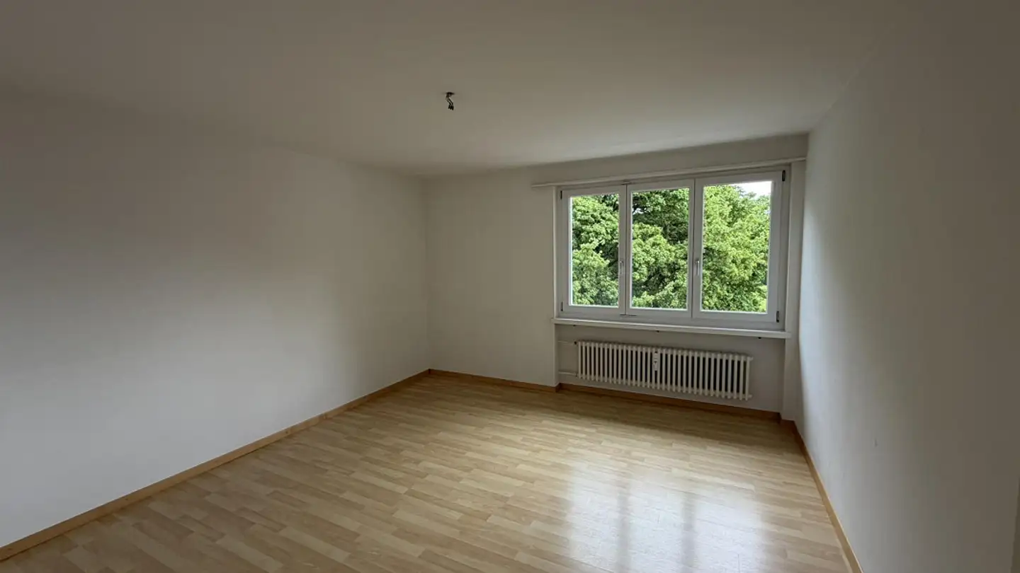 Appartement à louer - Steckbornstrasse 102, 8505 Dettighofen - Photo 3
