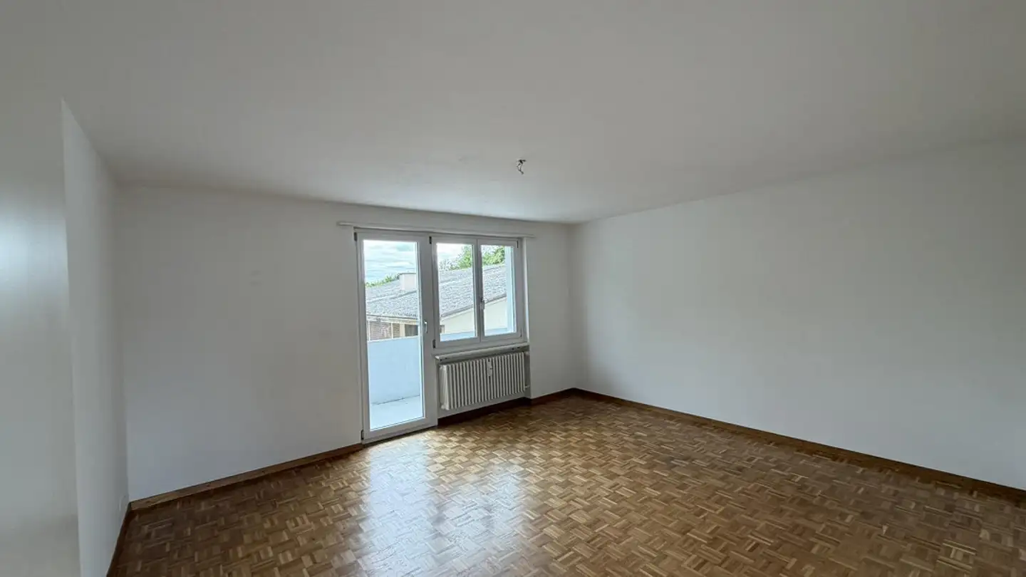 Appartement à louer - Steckbornstrasse 102, 8505 Dettighofen - Photo 4