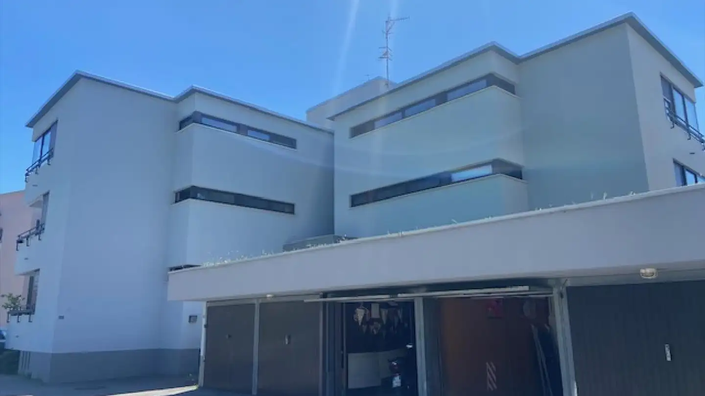 Appartamento in vendita - 6834 Morbio Inferiore - Photo 4