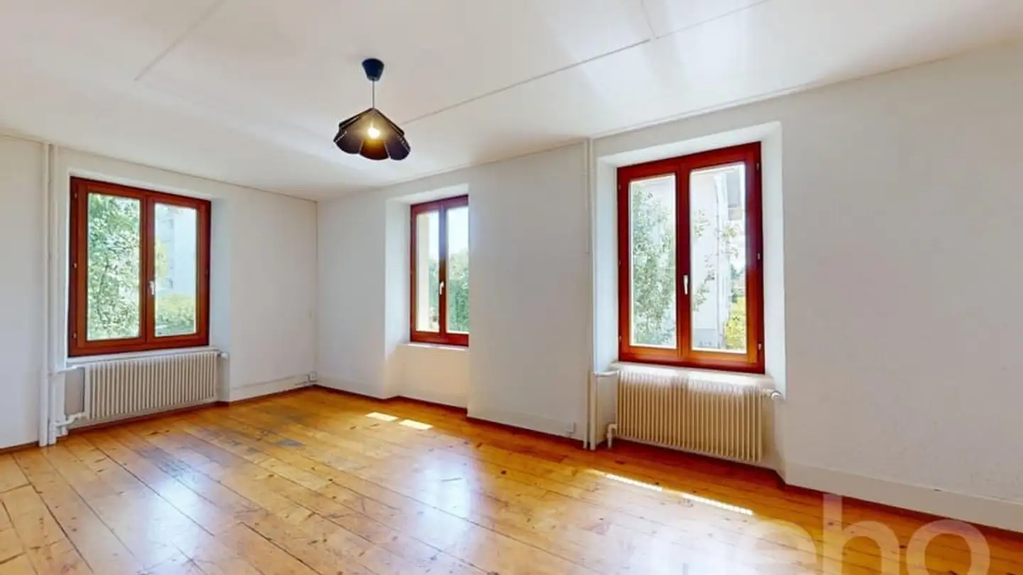 Einfamilienhaus kaufen - Avenue Des Bains, 1400 Yverdon-les-Bains - Foto 4