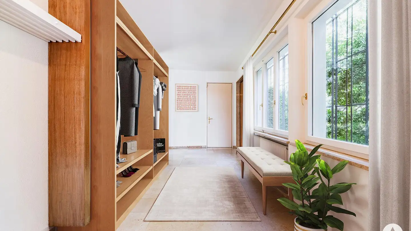 Villa in vendita - Sonneckweg 8, 3600 Thun - Photo 4