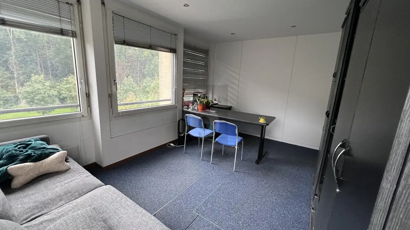 Bureau à louer - 1227 Carouge GE - Photo 3